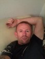 jimruss73,online dating