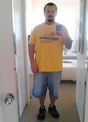 chrisrocks,personals