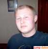 timdog123,single women