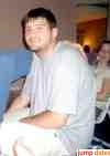 BreakBad320,free online matchmaking service