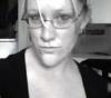 Staceykay,online dating