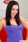seeking_10,free dating service
