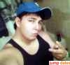 Wanbli13,free online dating