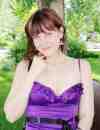 dollydiana,free online dating