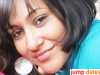 douwantme,online dating
