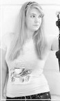 KatiKat1987,online dating