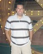 smilincarin4u,personals