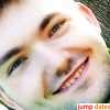 jokerX,free online dating