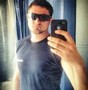dbrider727,single men