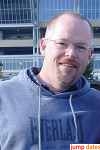 seeking111,free online dating