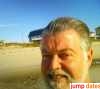 thomas53,single women