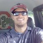krswinderman,free personals