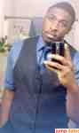 JaiMrGQ,free online dating