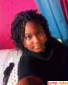 riskiie20,dating
