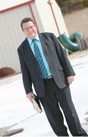 scott4realwoman,free personals