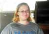 Sandymushgirl,free online dating
