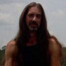 ShadowWolf60,personal ads