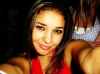 caroladams2280,free online dating