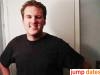 thebrian,local singles