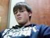 Twesson92,free dating service