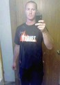 bww83,local singles