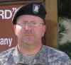 johncarl360,single women