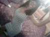 nycmua28,free online dating