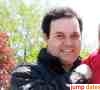 zarzour,online dating