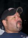 lexward31,local singles