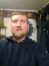 Chris04988,single men