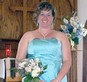 tammy_jb73,matchmaker