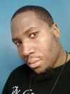 trizzy4805,free dating service