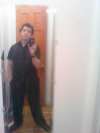 naughtyboy2494,dating
