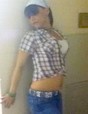 Tray_3PKs,online dating service