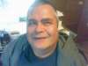 willybilly50,online dating