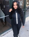 Sandra23,personal ads