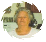 Gidgetlea,single women