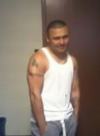 melly78,free personals