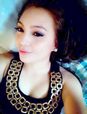 lanaria,personal ads