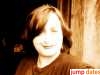 steph76,local singles