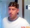 tomt571,free online matchmaking service