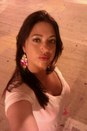 Klinda78,matchmaker