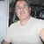 milton285,free online matchmaking service