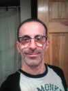azzurri71,dating