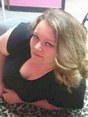 Rgreen37,online dating service