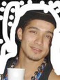 ikaikakoalanai,free online dating