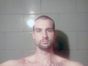 Christian574988,free personals