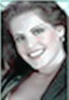 linderseek4u,free dating service