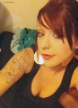 amysexy,free personals