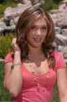 kelly_miller,local singles